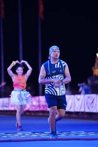 BIB: 
                            <button type="button" onclick="openModal(24135236)" class="btn btn-primary btn-sm float-right btn-popup" data-toggle="modal" data-target=".modal-high-quality">
                        <i class="fas fa-shopping-cart"></i> Add to Cart
                    </button>
                                            <button type="button" onclick="isThisMe(24135236, true)" class="btn btn-success btn-sm float-right btn-popup btn-isme hidden" data-toggle="tooltip" data-placement="bottom" title="นี่คือรูปของคุณใช่ไหม คลิกที่นี่เพื่อเอาเข้าอัลบั้ม">
                        <i class="fas fa-plus"></i> Add to album
                    </button>
                    <button type="button" onclick="isThisMe(24135236, false)" class="btn btn-warning btn-sm float-right btn-popup btn-isnotme hidden">
                        <i class="fas fa-ban"></i> Remove from album
                    </button>